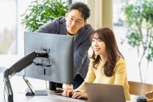 キューアンドエー株式会社の求人・転職情報