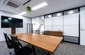 株式会社ブロード・コミュニケーションズの求人・転職情報-02