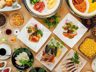 藤田観光株式会社の求人・転職情報