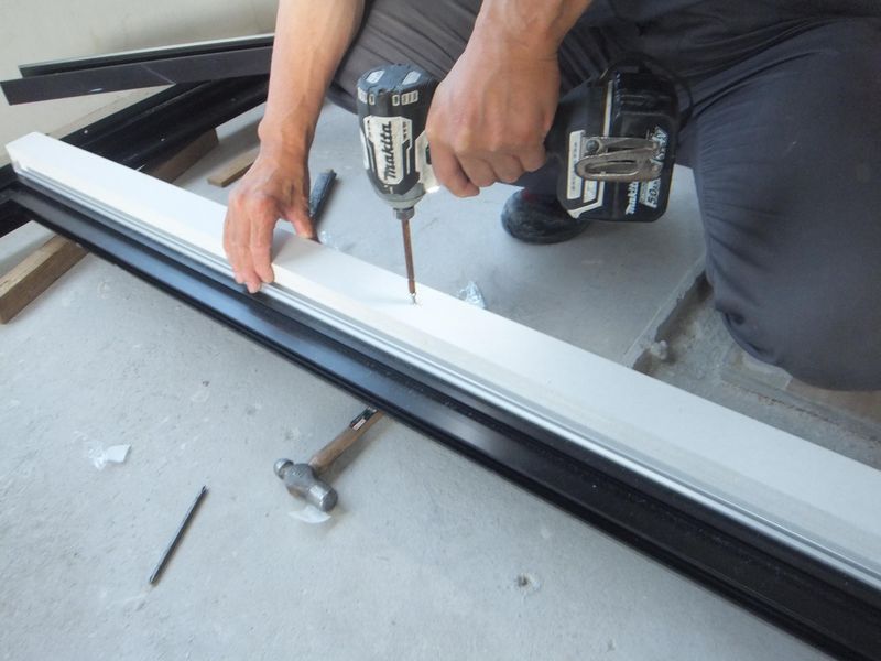 昭和建産福島販売株式会社のアルバイト・バイト求人情報-03