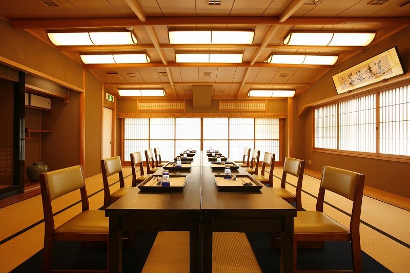 有限会社 辰巳屋の求人・転職情報
