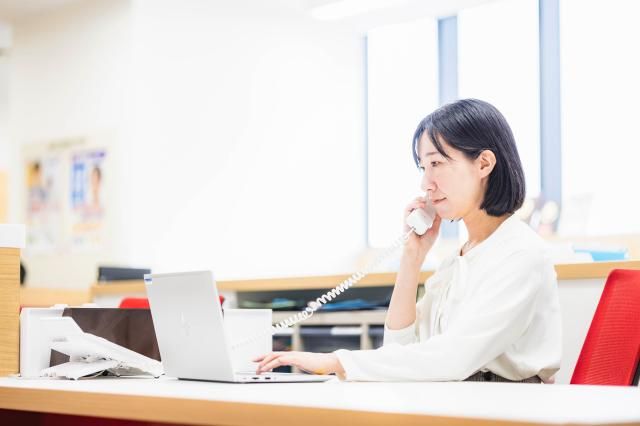 株式会社アップの求人・転職情報