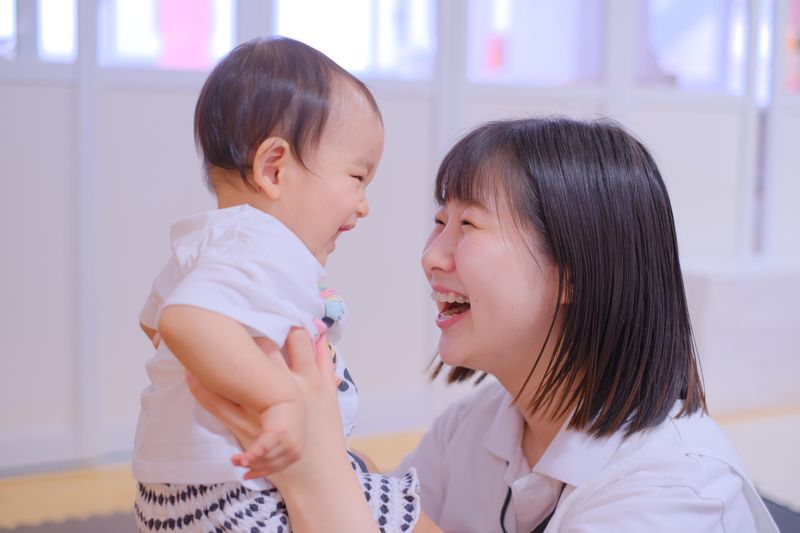 ゆりか認定こども園のアルバイト・バイト求人情報-04