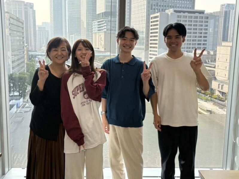 岡山電力株式会社のアルバイト・バイト求人情報-05