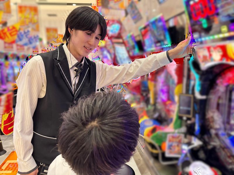 USA学園店のアルバイト・バイト求人情報-02