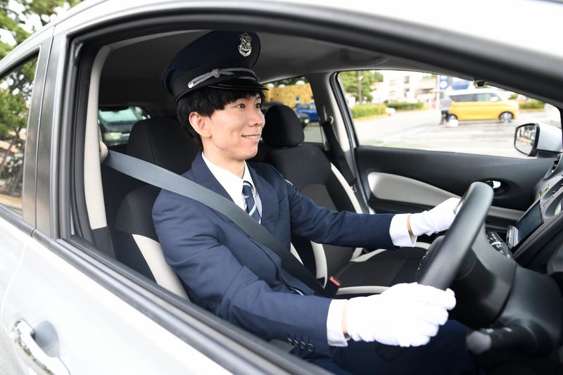 KAIYA株式会社の求人・転職情報
