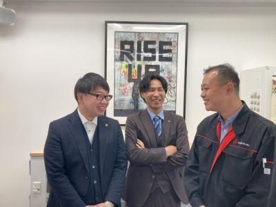 株式会社リディアルスタッフ福岡のアルバイト・バイト求人情報-04