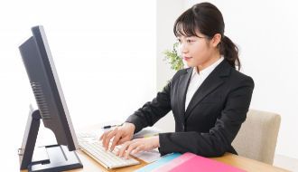 株式会社汐屋のアルバイト・バイト求人情報-04