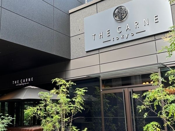 株式会社トマッティーの求人・転職情報