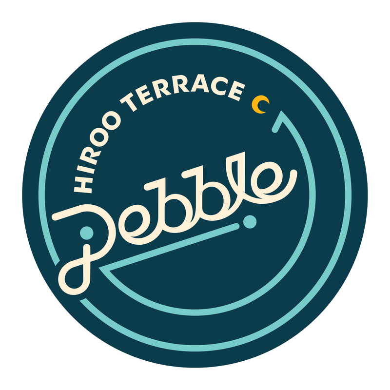 ｐｅｂｂｌｅ株式会社の求人・転職情報