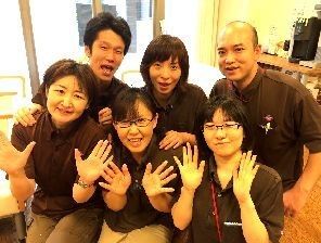 (株)やさしい手　センチュリーテラス船橋壱番館・弐番館のアルバイト・バイト求人情報-05