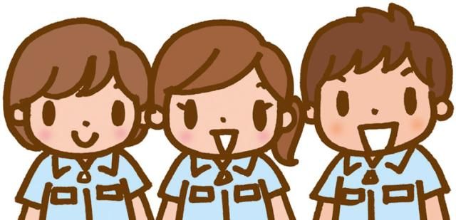 北山技研商事有限会社の求人・転職情報