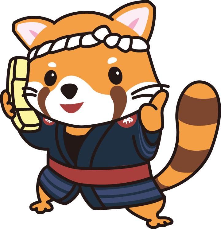 東京都火災共済協同組合のアルバイト・バイト求人情報-02