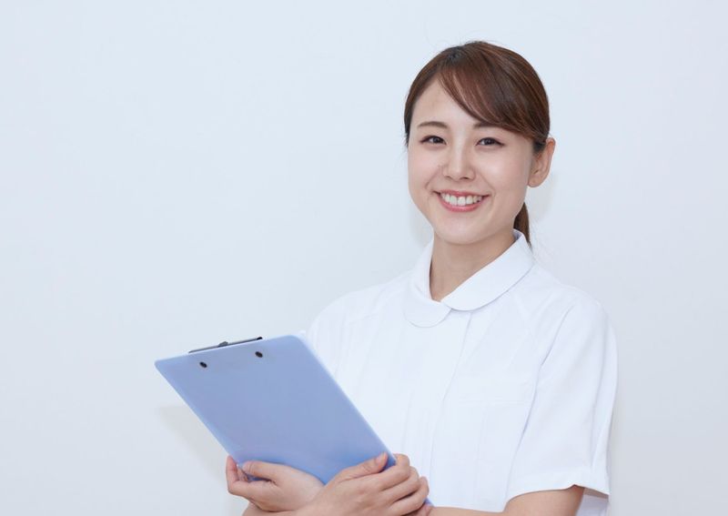 日美株式会社　人材派遣事業部のアルバイト・バイト求人情報-17