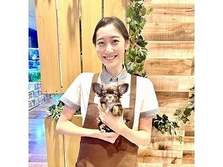 ひごペットフレンドリー　イオンモール鳥取北店のアルバイト・バイト求人情報-02