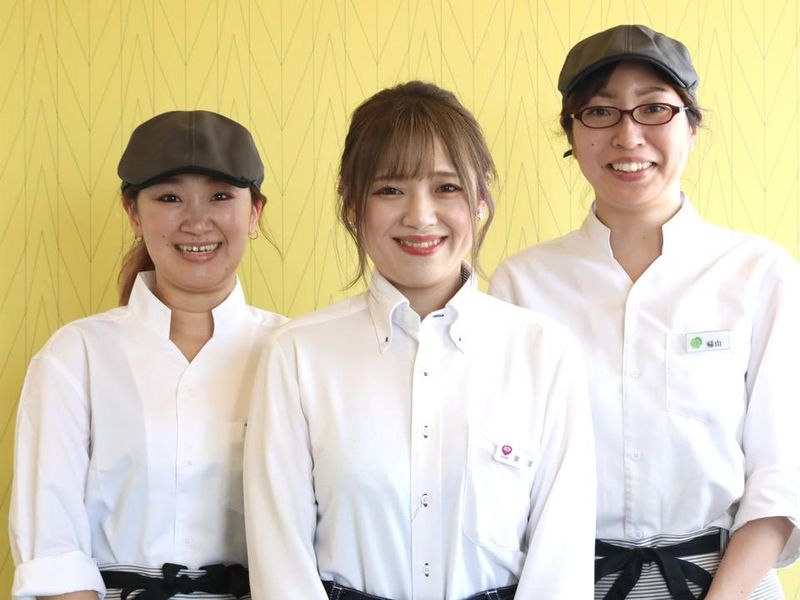 うどんれすとらん へんこつ　ひたちなか中根店のアルバイト・バイト求人情報-01