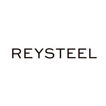 REYSTEEL(レイスチール)　ゆめタウン大牟田店のアルバイト・バイト求人情報-04