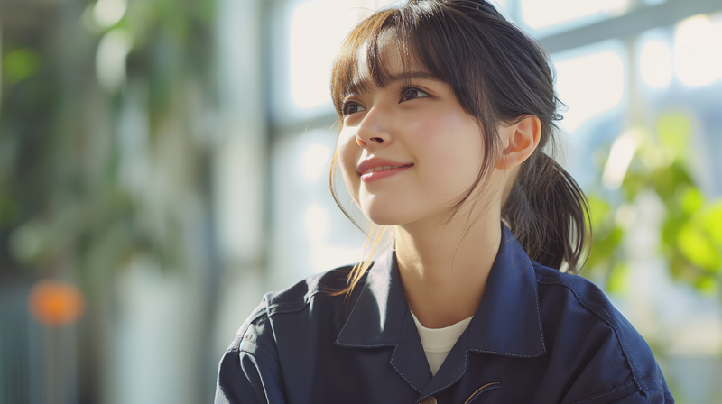 株式会社ジービーシーの求人・転職情報