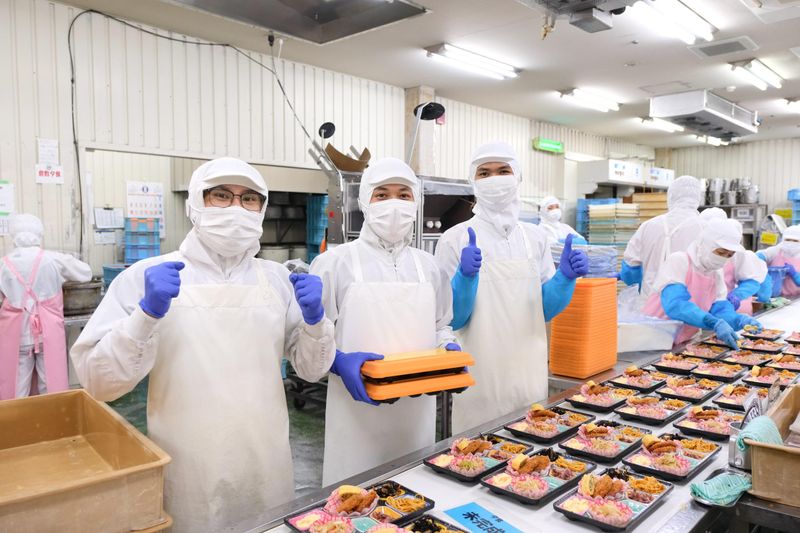 フレッシュランチ39福山店のアルバイト・バイト求人情報-03