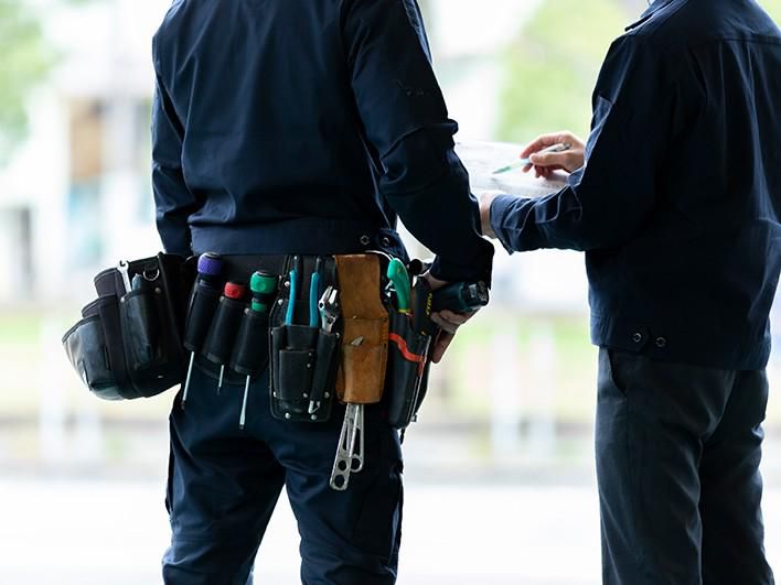 株式会社ファーストの求人・転職情報