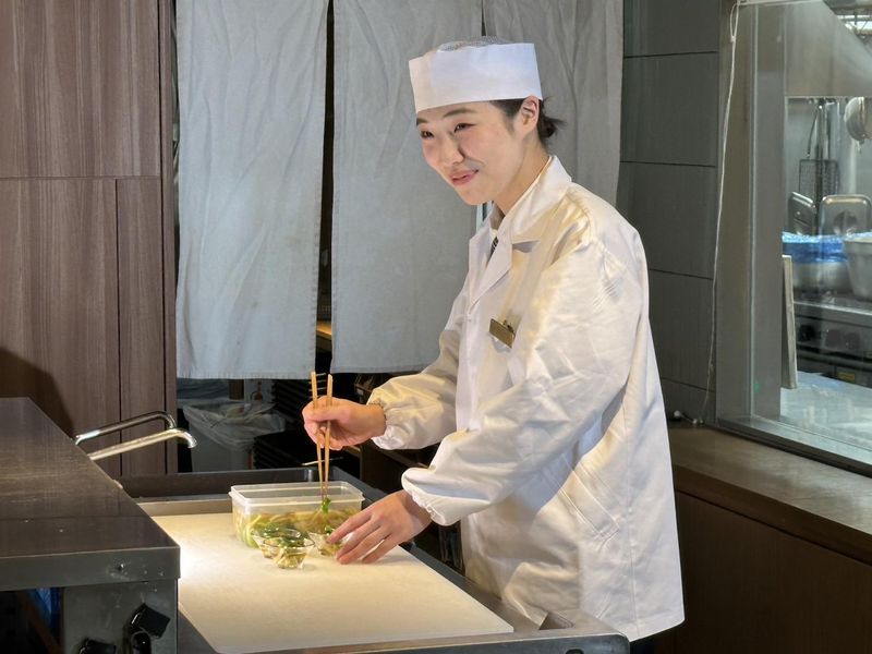 株式会社 KPG HOTEL & RESORTの求人・転職情報