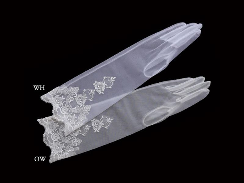 株式会社シェリィのアルバイト・バイト求人情報-02