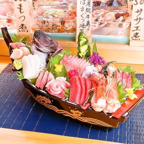 小料理　なごみのアルバイト・バイト求人情報-04