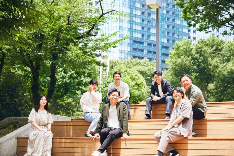 株式会社ヒューマンアジャストのアルバイト・バイト求人情報-03