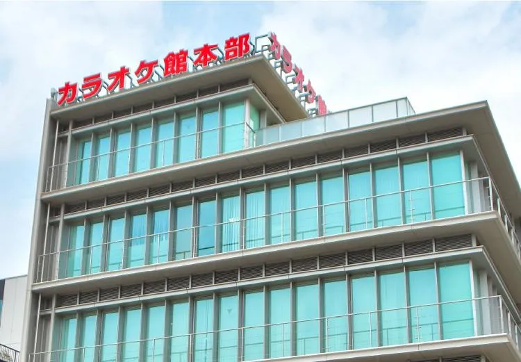 株式会社B&Vの求人・転職情報