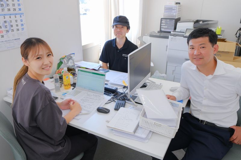 シンガタ株式会社