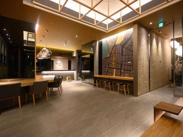 Minn上野のアルバイト・バイト求人情報-05