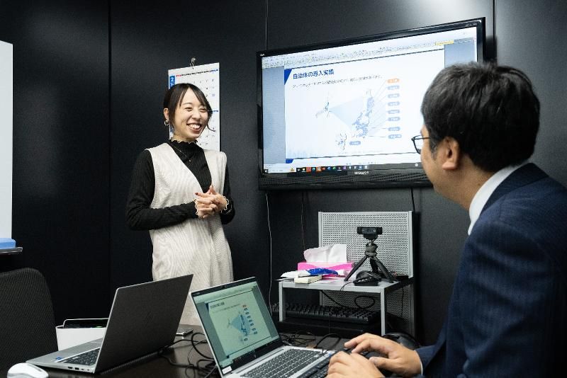 株式会社JEMS　本社のアルバイト・バイト求人情報-03