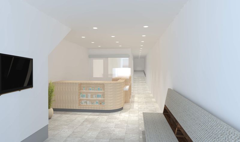 株式会社シクロの求人・転職情報