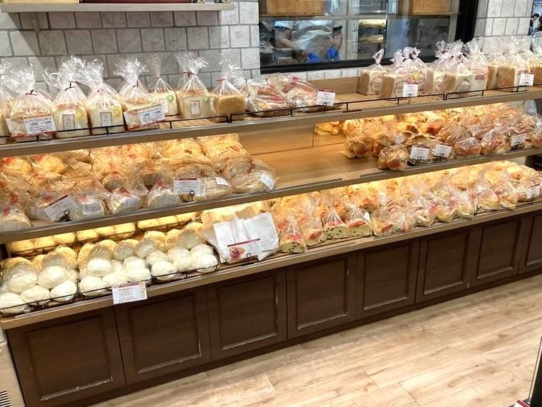 Roggen Meyer ローゲンマイヤー 静岡店のアルバイト・バイト求人情報-04