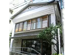 東京高齢協【新宿区立山吹町地域交流館】のアルバイト・バイト求人情報