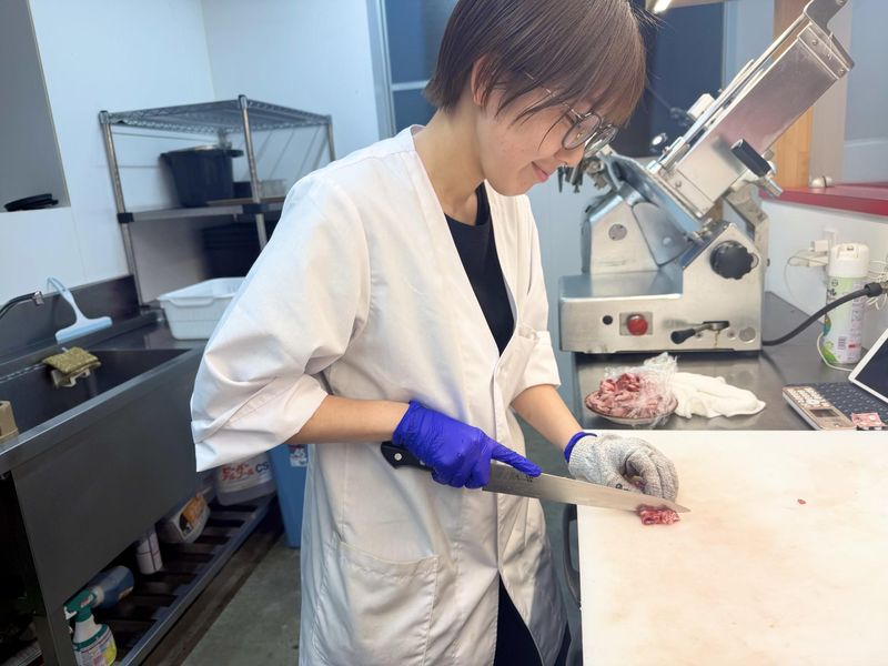 株式会社海青の求人・転職情報