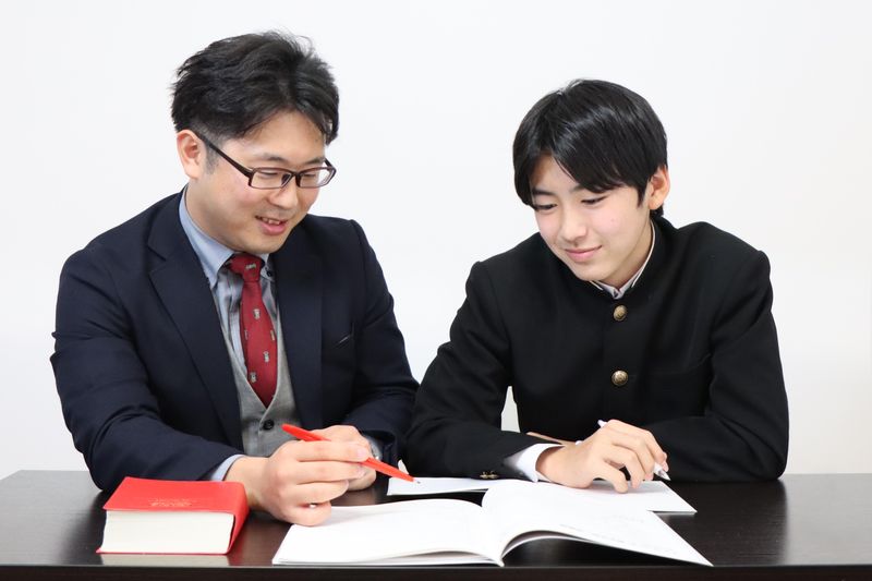 KATEKYO学院 高崎駅前校のアルバイト・バイト求人情報-02