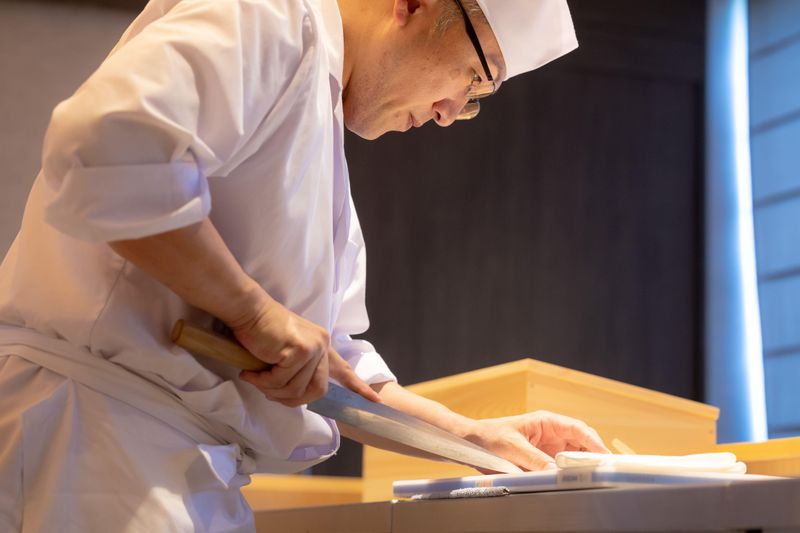 長崎スタジアムシティ/japaのアルバイト・バイト求人情報-07