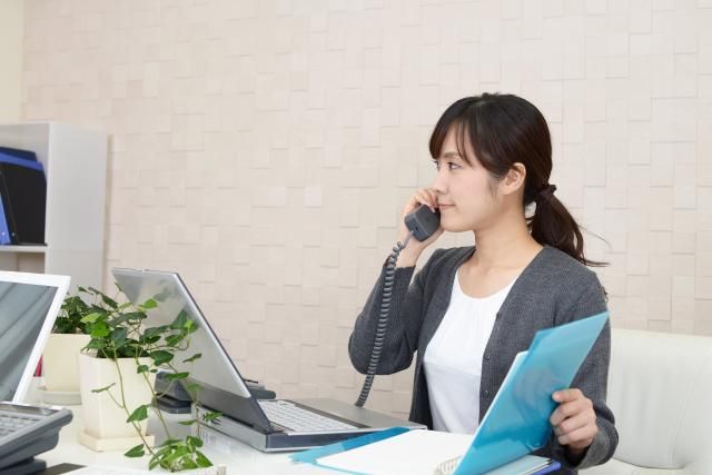 株式会社大谷のアルバイト・バイト求人情報-05