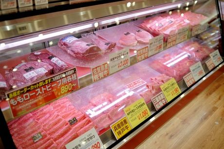 成城石井　柿の木坂店のアルバイト・バイト求人情報-03