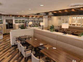 ジョナサン　葛西駅前店のアルバイト・バイト求人情報-04