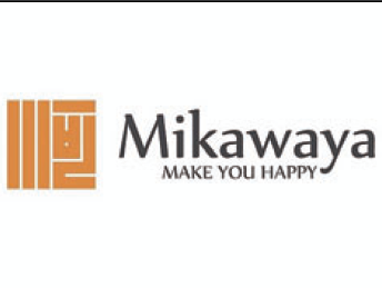 Mikawaya　上飯田店のアルバイト・バイト求人情報-02