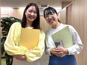 ワークスアイディ株式会社の求人・転職情報