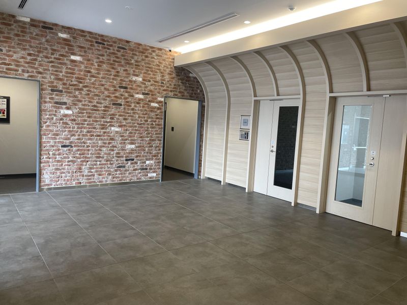 株式会社ヒガシトゥエンティワン　神戸西ロジスティクスセンターのアルバイト・バイト求人情報-04