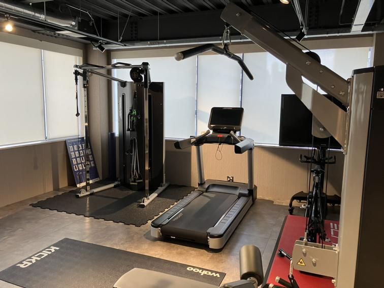 TIスタッフ 株式会社の求人情報