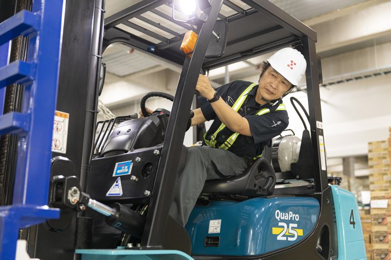 シグマロジスティクス株式会社　/倉庫岩槻のアルバイト・バイト求人情報-02