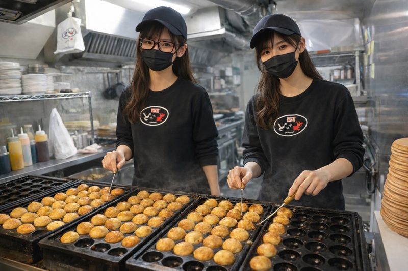 株式会社アドジックスの求人・転職情報