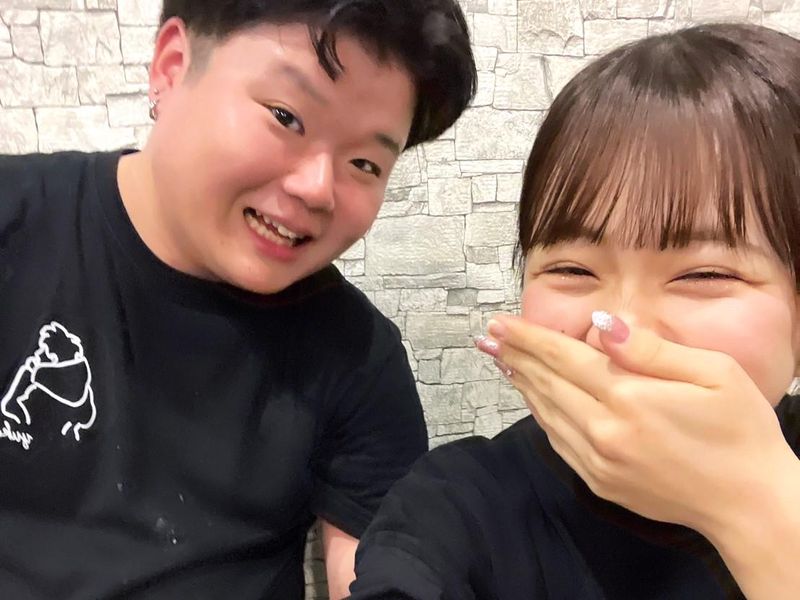 居酒屋ゆかしのアルバイト・バイト求人情報-02