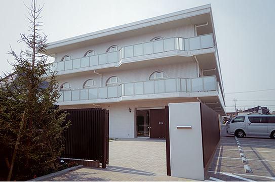 株式会社館林医科学研究所　Residence of Hope 館林のアルバイト・バイト求人情報-02