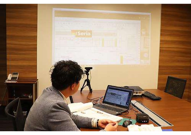 株式会社セリア　本社のアルバイト・バイト求人情報-03